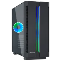 Игровой компьютер Navigator 00427 Core i9 13900KF/ 32 ГБ/ / 2 ТБ/ GeForce RTX 4080