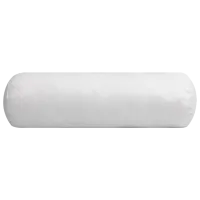 Pernă Alfabed Silk 396355 Bambus / 70 x 50 x 15 cm