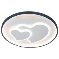 Люстра Elmos 37823 56 В/ 1 цоколь - LED