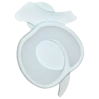 Люстра Elmos 58003 9 Вт/ 1 цоколь - LED