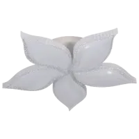 Люстра Elmos 533555 90 Вт / 5 цоколя - LED