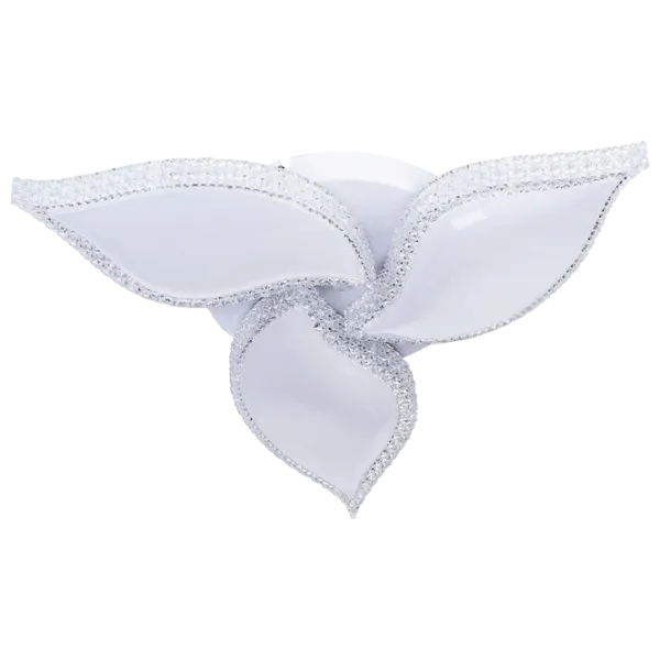 Люстра Elmos 533553 54 Вт / 3 цоколя - LED photo 1 Люстра Elmos 533553 54 Вт / 3 цоколя - LED photo 1