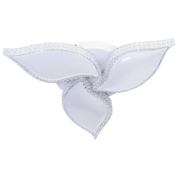 Люстра Elmos 533553 54 Вт / 3 цоколя - LED photo 1 Люстра Elmos 533553 54 Вт / 3 цоколя - LED photo 1