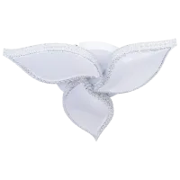 Люстра Elmos 533553 54 Вт / 3 цоколя - LED