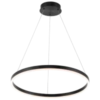 Люстра Elmos 5003500 56 В/ 2 цоколя - LED