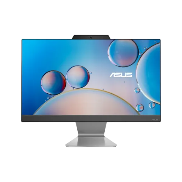 Моноблок Asus 23.8" Full HD Core i7/ A3402/ 16 ГБ/ 512 ГБ/ Белый photo 1