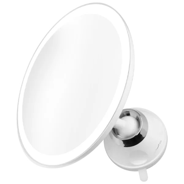 Oglindă Medisana CM 850 Unilateral/ White photo 1