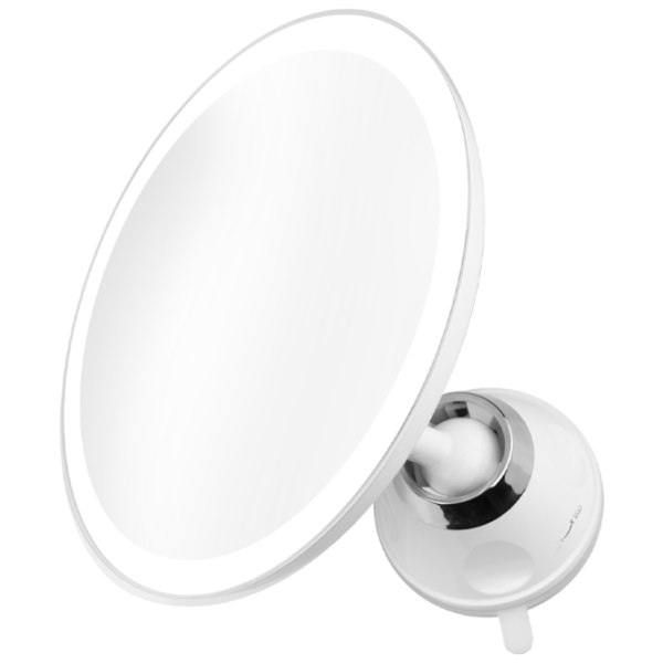 Oglindă Medisana CM 850 Unilateral/ White photo 1