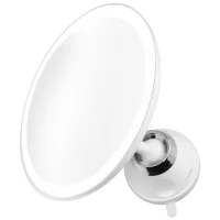 Зеркало Medisana CM 850 Односторонняя/ Белый