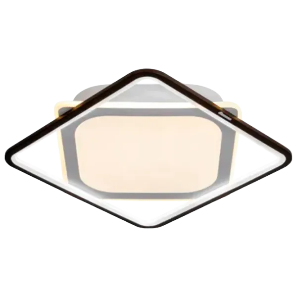 Люстра Elmos 3726024 91 В/ 1 цоколь - LED photo 1 Люстра Elmos 3726024 91 В/ 1 цоколь - LED photo 1