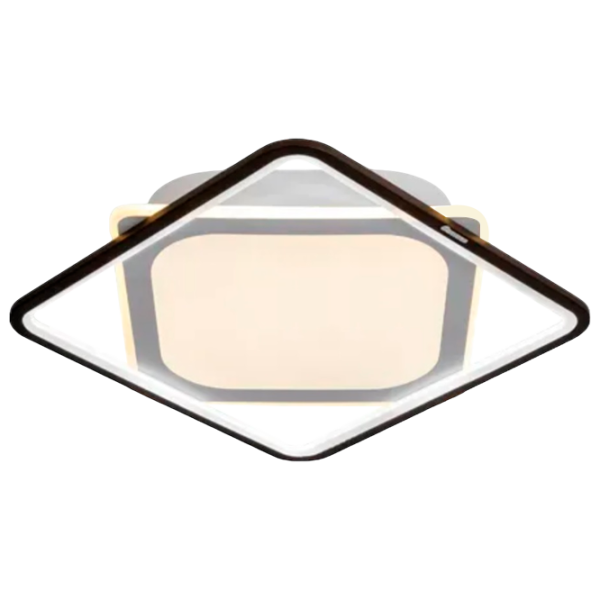 Люстра Elmos 3726024 91 В/ 1 цоколь - LED photo 1 Люстра Elmos 3726024 91 В/ 1 цоколь - LED photo 1