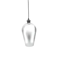 Люстра Elmos LGN19196 60 Вт/ 1 цоколь - E27