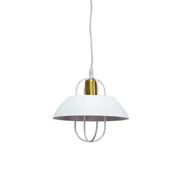 Люстра Elmos LGN19139 60 Вт/ 1 цоколь - E27 photo 1 Люстра Elmos LGN19139 60 Вт/ 1 цоколь - E27 photo 1