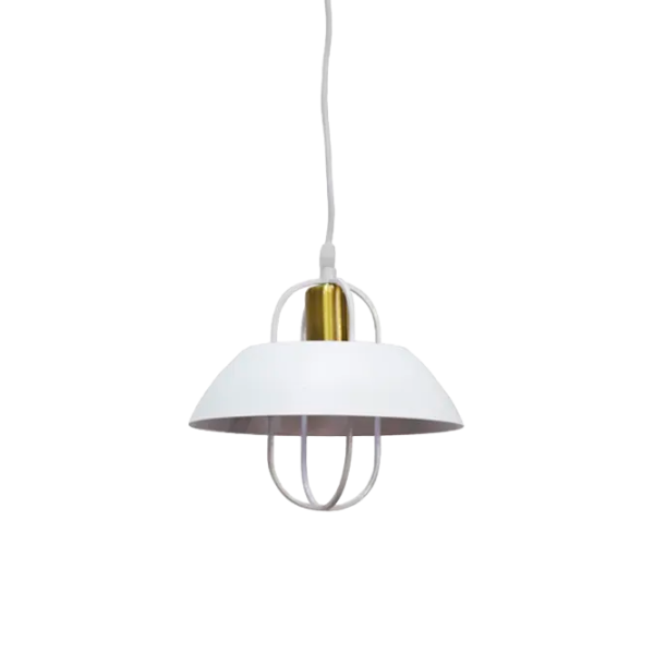 Люстра Elmos LGN19139 60 Вт/ 1 цоколь - E27 photo 1 Люстра Elmos LGN19139 60 Вт/ 1 цоколь - E27 photo 1