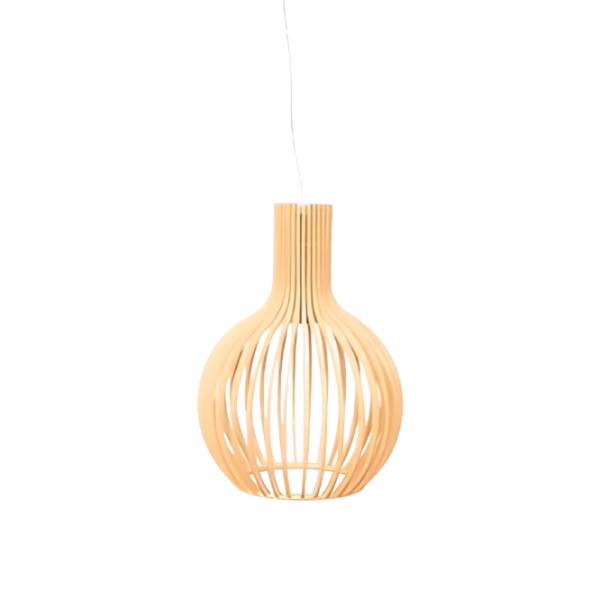 Люстра Elmos LGW19177230 60 Вт/ 1 цоколь - E27 photo 1 Люстра Elmos LGW19177230 60 Вт/ 1 цоколь - E27 photo 1