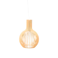 Люстра Elmos LGW19177230 60 Вт/ 1 цоколь - E27