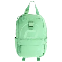 Рюкзак для детей Scoot and Ride Mint Зеленый  / Зеленый / 8л