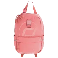 Рюкзак для детей Scoot and Ride Peach Оранжевый  / Оранжевый / 8л