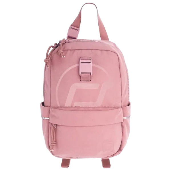 Ghiozdan pentru copii Scoot and Ride Rose Pink  / Pink / 8l photo 1