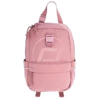 Рюкзак для детей Scoot and Ride Rose Розовый  / Розовый / 8л