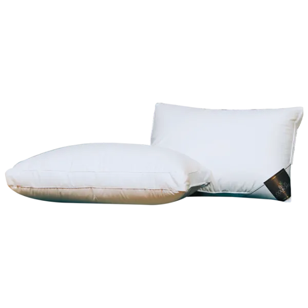 Pernă Trois Couronnes Duchess Taut 390637 Bambus / 70 x 50 x 20 cm photo 1