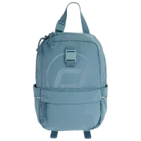 Рюкзак для детей Scoot and Ride Steel Синий  / Синий / 8л