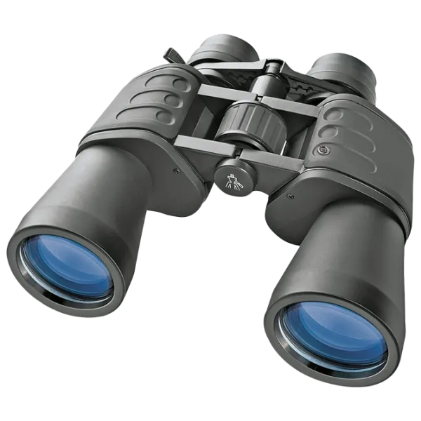 Бинокль Bresser Hunter Черный photo 1 Бинокль Bresser Hunter Черный photo 1