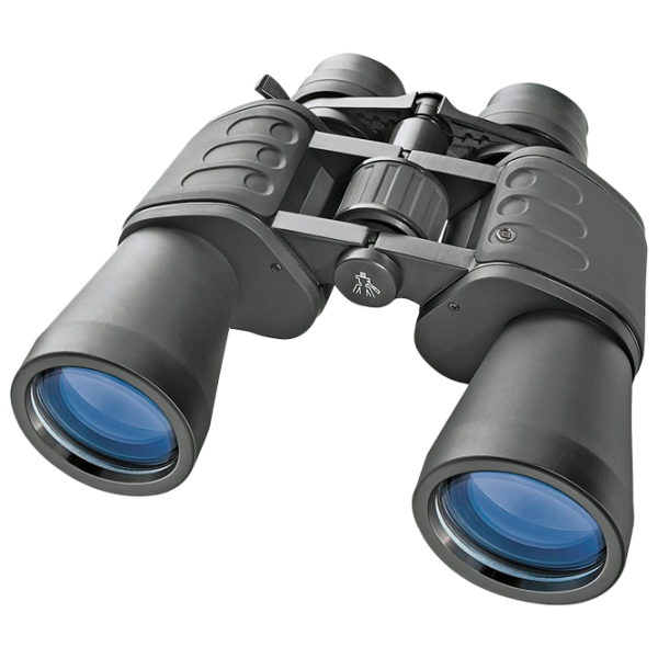 Бинокль Bresser Hunter Черный photo 1 Бинокль Bresser Hunter Черный photo 1