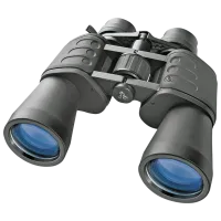 Бинокль Bresser Hunter Черный