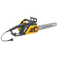 Цепная пила STIGA SE 2240 Q Электрическая/ Желтый