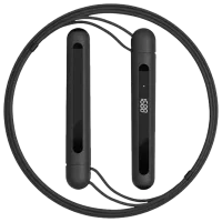 Coardă Yunmai YMSR-P701 Personal