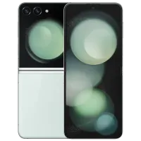 Samsung Galaxy Flip 5 8 ГБ/ 512 ГБ/ Dual SIM/ Мятный 