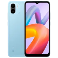 Xiaomi Redmi A2 2 GB/ 32 GB/ Dual SIM/ Blue 