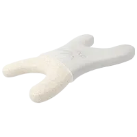 Pernă Vegas Beauty Spumă cu memorie/ 50 x 34 cm