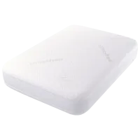 Pernă Vegas Nanomem Spumă cu memorie/ 64 x 42 x 15 cm