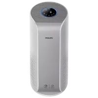 Purificator de aer Philips AC2958/ 53 Pe podea/ Grey