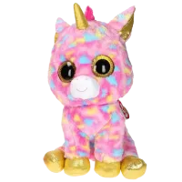 Мягкая игрушка Ty Fantasia TY36819 3+/ Разноцветный