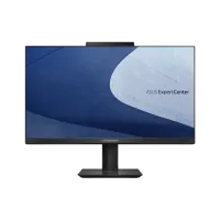 Моноблок Asus ExpertCenter E5 23.8" Full HD Core i5/ E5402/ 16 ГБ/ 512 ГБ/ Черный