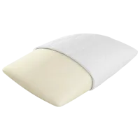 Pernă Vegas №9 Spumă cu memorie/ 60 x 40 x 12 cm