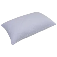 Подушка Vegas Memoryextra Пена с памятью/ 60 x 40 см