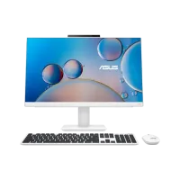 All-in-One PC Asus ExpertCenter 23.8" Full HD Core i5/ A5402/ 16 GB/ 512 GB/ White