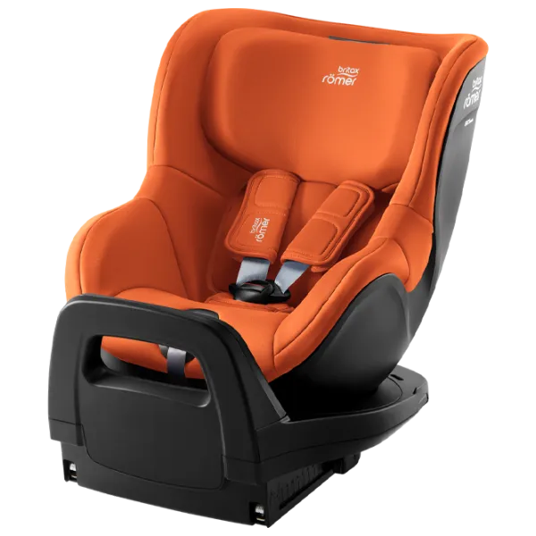 Scaun auto Britax-Römer Dualfix Pro M (4000984826104) 3 luni - 4 ani/ 18 kg/ Gold photo 1 Scaun auto Britax-Römer Dualfix Pro M (4000984826104) 3 luni - 4 ani/ 18 kg/ Gold photo 1