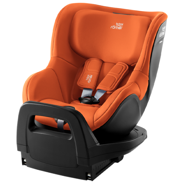 Scaun auto Britax-Römer Dualfix Pro M (4000984826104) 3 luni - 4 ani/ 18 kg/ Gold photo 1 Scaun auto Britax-Römer Dualfix Pro M (4000984826104) 3 luni - 4 ani/ 18 kg/ Gold photo 1