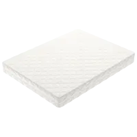 Saltea ortopedică Vegas Special Hit 2 80 x 200 cm Înălțimea saltelei: 18 cm