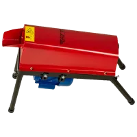 Batozator de porumb electric Tatta 40-90 1500 W/ 3000 rpm/ 240 kg/ h