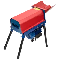 Batozator de porumb electric Tatta 50-90 2200 W/ 2800 rpm/ 240 kg/ h