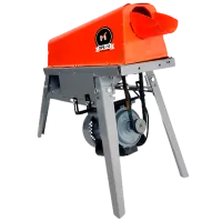 Batozator de porumb electric Technoworker BPE-11 2200 W/ 240 kg/ h