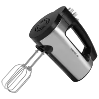 Mixer Polaris PHM7020 780 W / Black