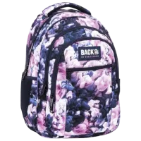 Рюкзак для детей BackUP Depth Пурпурный Синий Пурпурный/ 26 л