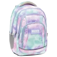 Рюкзак для детей BackUP Cosmos Пурпурный Розовый Пурпурный/ 26 л